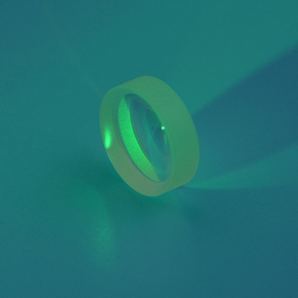 Plano Concave Lens For Sale