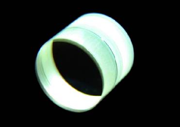 achromatic-cemented-triple-lens.jpg